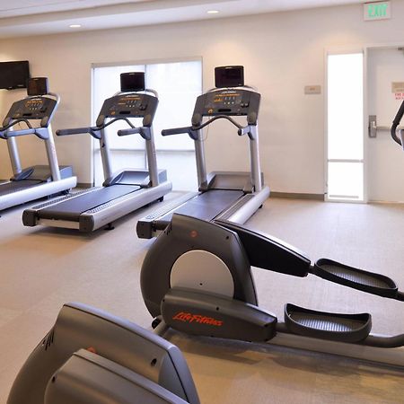 Springhill Suites By Marriott Corona Riverside Kültér fotó