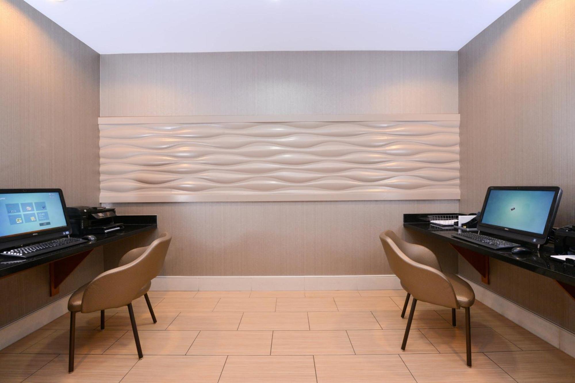 Springhill Suites By Marriott Corona Riverside Kültér fotó