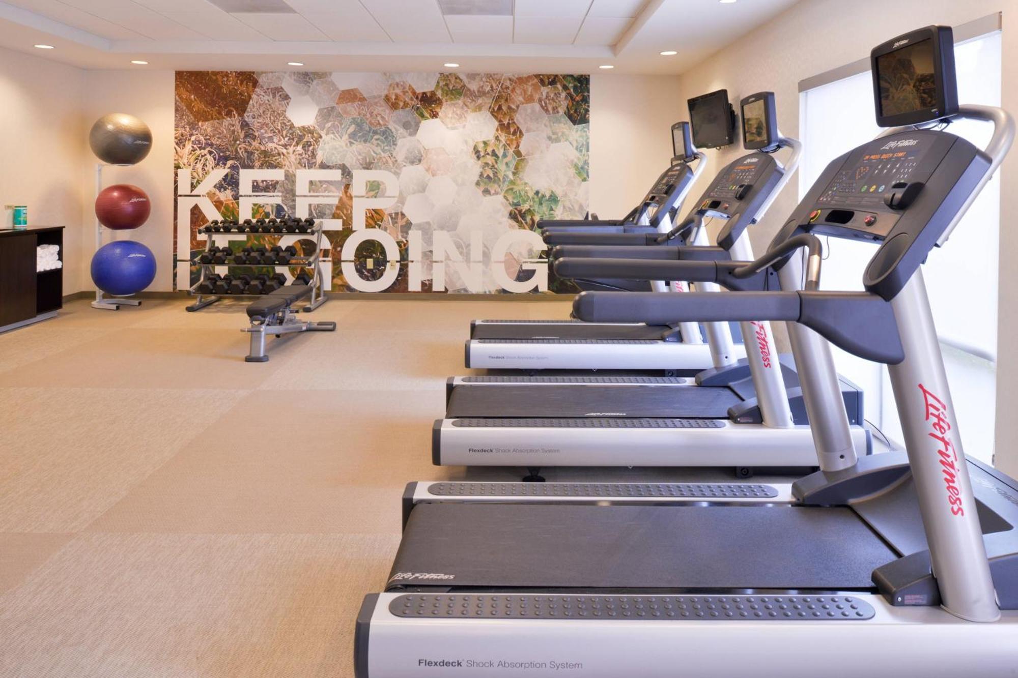 Springhill Suites By Marriott Corona Riverside Kültér fotó
