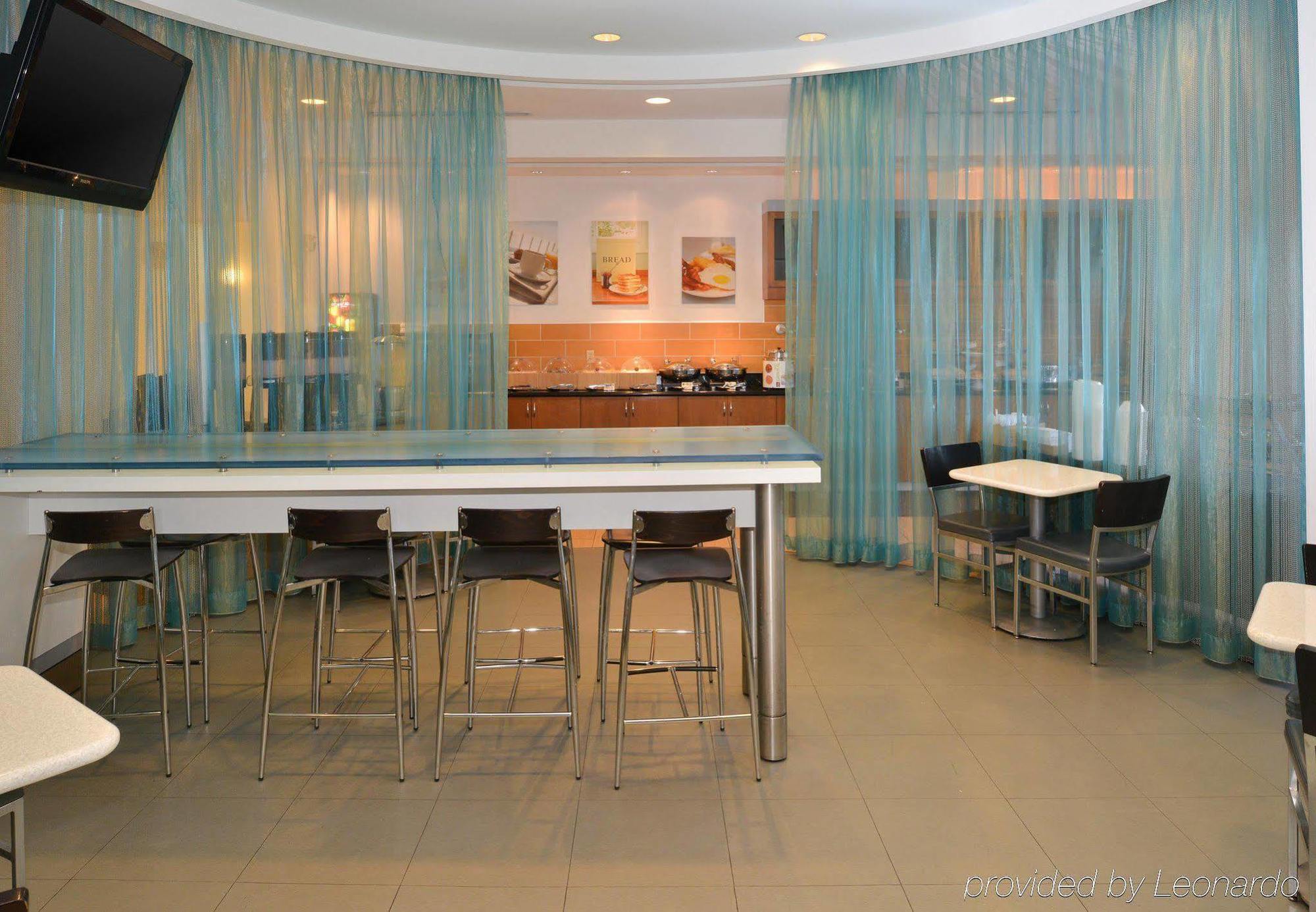 Springhill Suites By Marriott Corona Riverside Kültér fotó